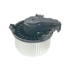 A-Premium Blower Heater Motor w/ Wheel for Toyota Corolla Prius V 09-17 700249