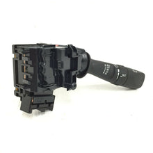 2016 2017 2018 2019 2020 Toyota Tacoma Wiper Control Switch 84652-06340 L71 OEM