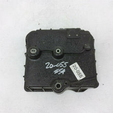 2017 2018 2019 Toyota Prius Prime Battery Tray 74404-47030 Japan