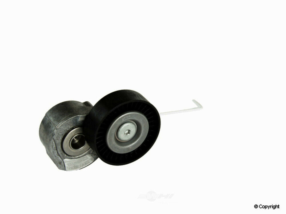 Belt Tensioner-Gates Drive WD Express 680 53009 405