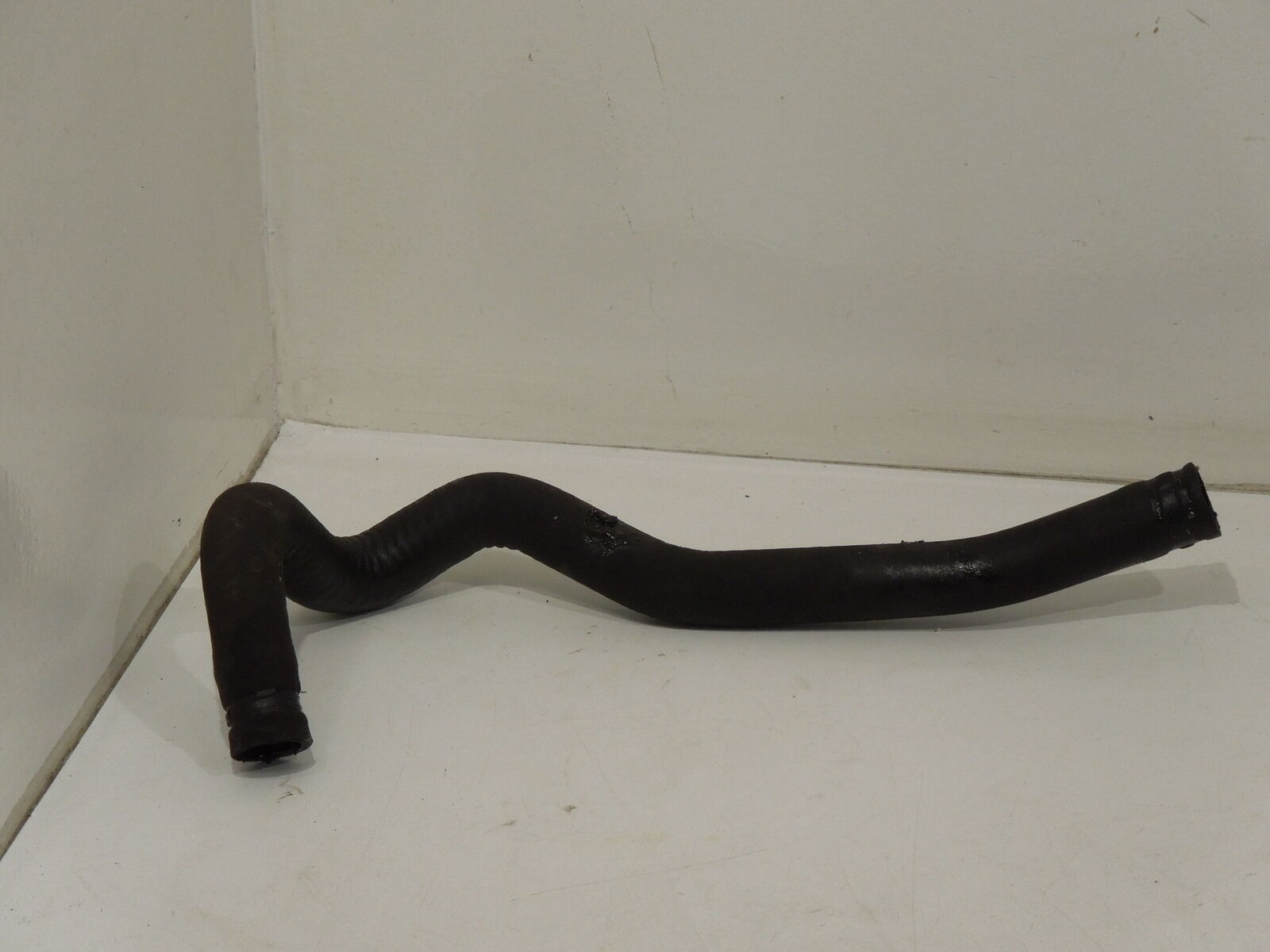 Audi A4 B6 1.8T Power Steering Pump Pipe Hose 8E0422887B