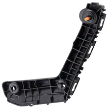 Front Bumper Bracket for 17-19 Toyota Corolla Driver Side Retainer 52116-02330