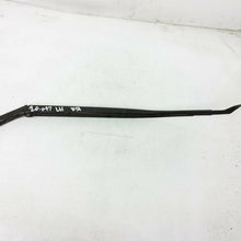 2020 Toyota Corolla Sedan Left Driver Windshield Wiper Arm 85221-12590 Japan