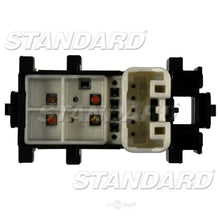 Door Power Window Switch Standard DWS-1378