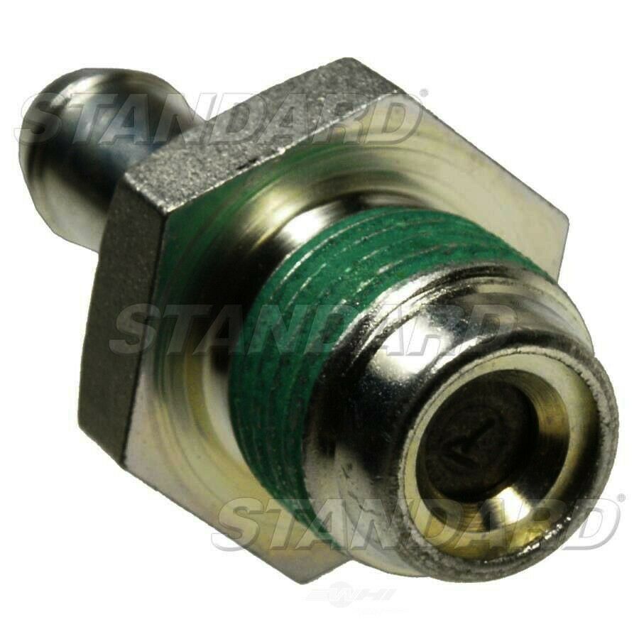PCV Valve Standard V512