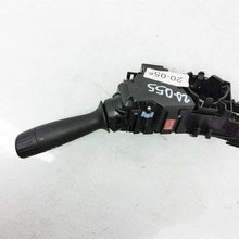 16 17 18 19 Toyota Prius Headlight Turn Signal Switch Light Lamp 84140-62020