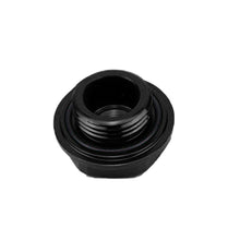 1PCS TRD Racing Black Engine Oil Filler Cap Oil Tank Cover Aluminium For TOYOTA