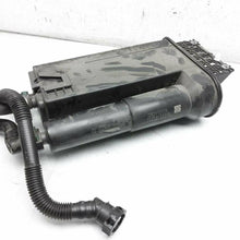 2019 2020 Toyota Corolla FUEL VAPOR CHARCOAL CANISTER 77740-06230