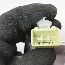 2020 Toyota Corolla Passenger Right Dash Dasboard Airbag Air Bag 73960-02310