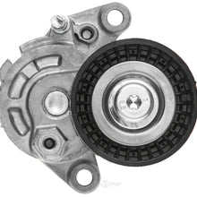 Belt Tensioner Assembly ACDelco Pro 39358