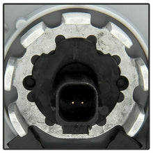 For 19-21 Toyota Corolla Hatchback Fog Light Bumper Running Lamp Mount Bezel