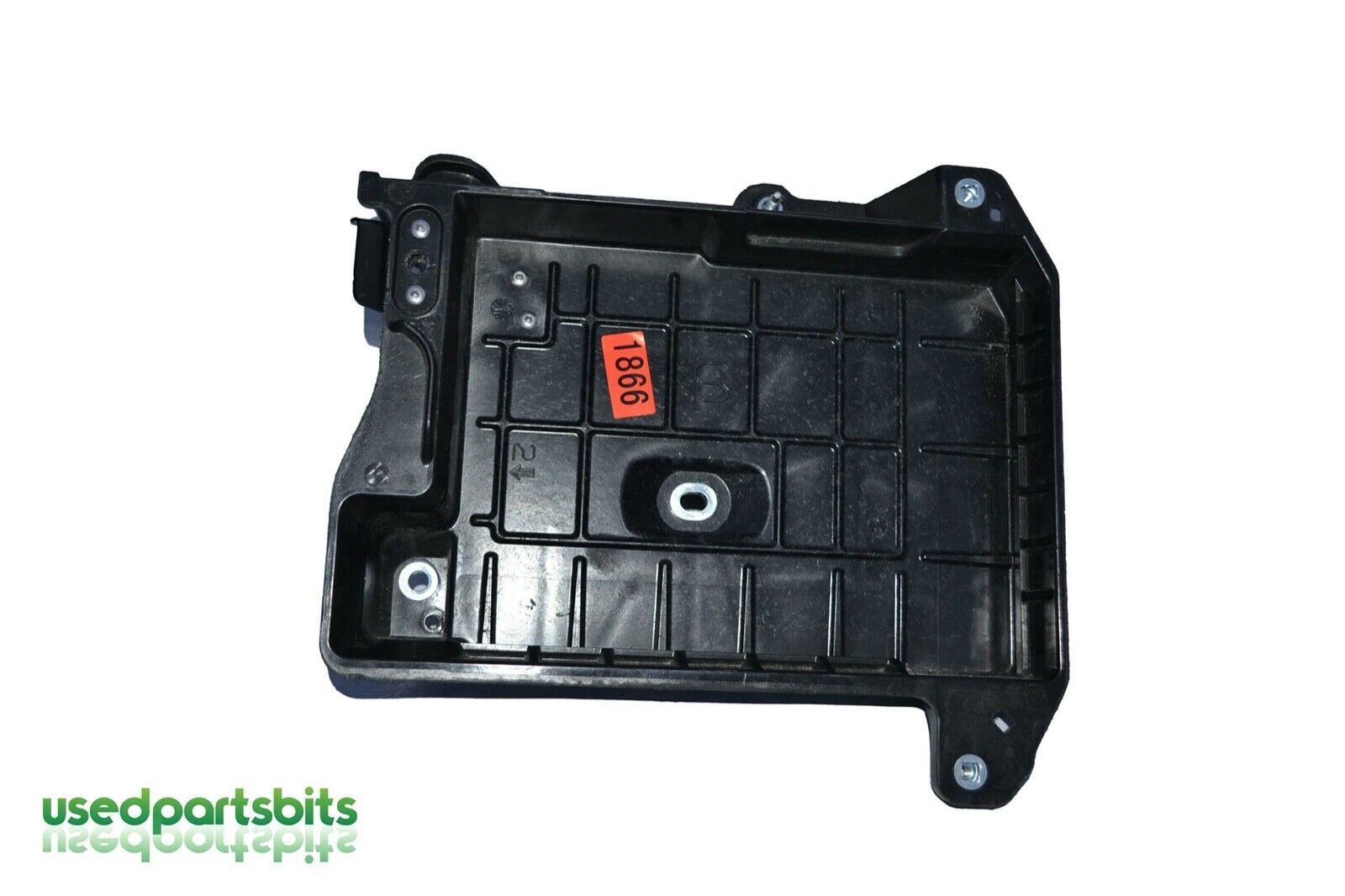 2020 Toyota Corolla 2.0L Battery Tray Oem