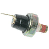 U8001 AC Delco Oil Pressure Switch New for Truck Van Coupe Sedan Toyota Camry XT