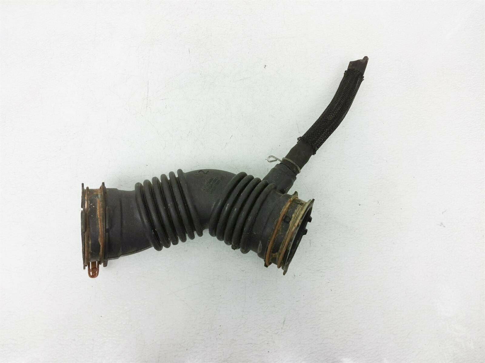 2020 Toyota Corolla 1.8L Le Air Cleaner Intake Tube 17881-37340