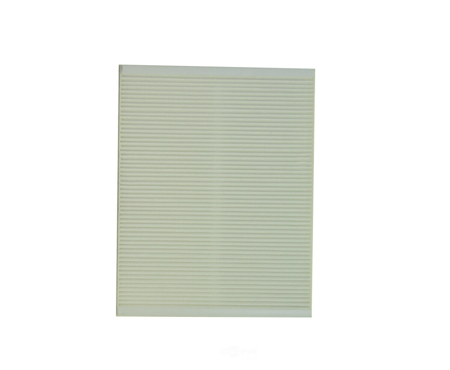 Cabin Air Filter fits 2014-2020 Nissan Rogue Rogue Sport Rogue Select ACDELCO P