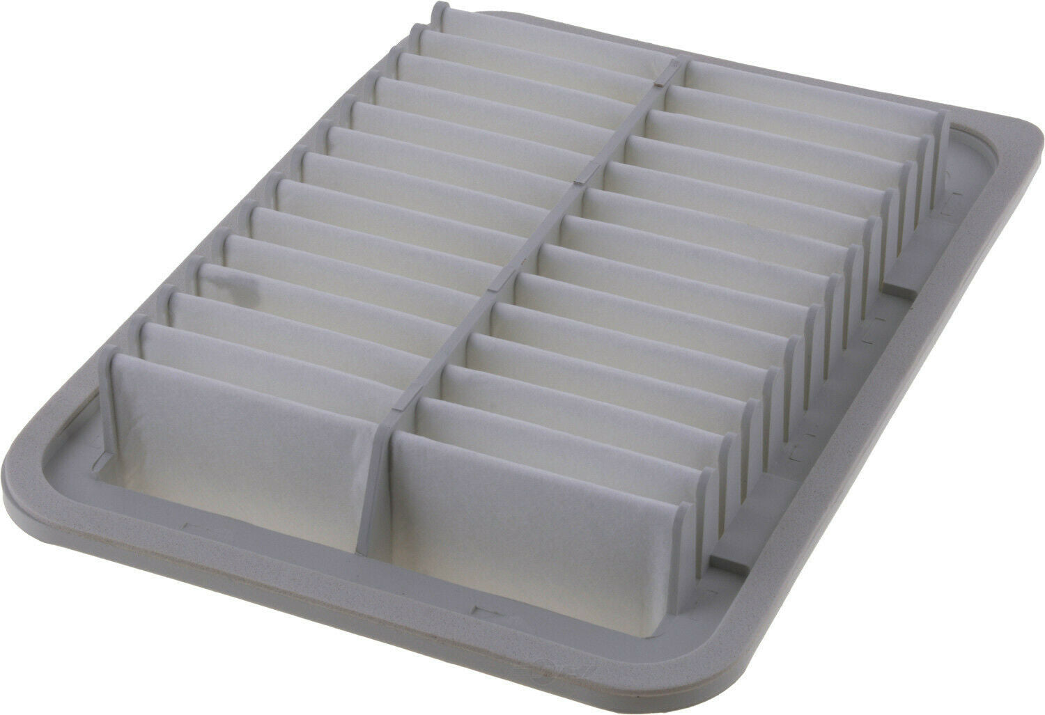 Air Filter-Extra Guard Fram CA10190