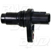 Engine Camshaft Position Sensor BWD CSS1029