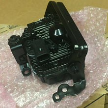 Genuine Toyota Millimeter Wave Radar Sensor Assembly 88792 07010