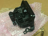 Genuine Toyota Millimeter Wave Radar Sensor Assembly 88792 07010