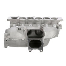 OEM NEW Genuine Nissan Intake Manifold Plenum 3.5 04-09 Altima Quest 14010-7Y040