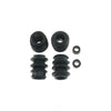 Disc Brake Caliper Guide Pin Boot Kit Front Carlson 16108