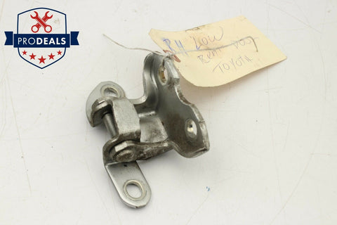2004 2020 Toyota Prius Corolla Rear Right Door Upper Hinge 6875020122 OEM