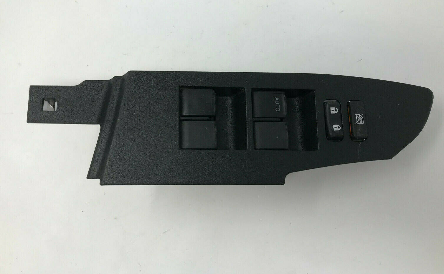 2019 Toyota Corolla Master Power Window Switch OEM K0A035