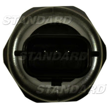 Engine Oil Pressure Switch-Sender With Gauge Standard PS686