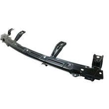 CAPA Bumper Face Bar Retainer Bracket Brace Mounting Kit Front HO1041108C