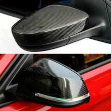 7D Accessories Glossy Carbon Fiber Vinyl Film Car Interior Wrap Stickers 12x 60"