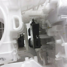 2019 2020 Toyota Corolla Front Ac Heater Core 87050-12860 W/ Single Zone