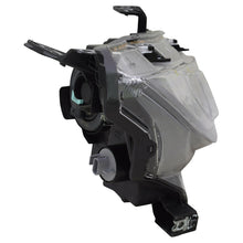 Headlight Assembly Right TYC 20-9777-00 fits 16-19 Honda Civic