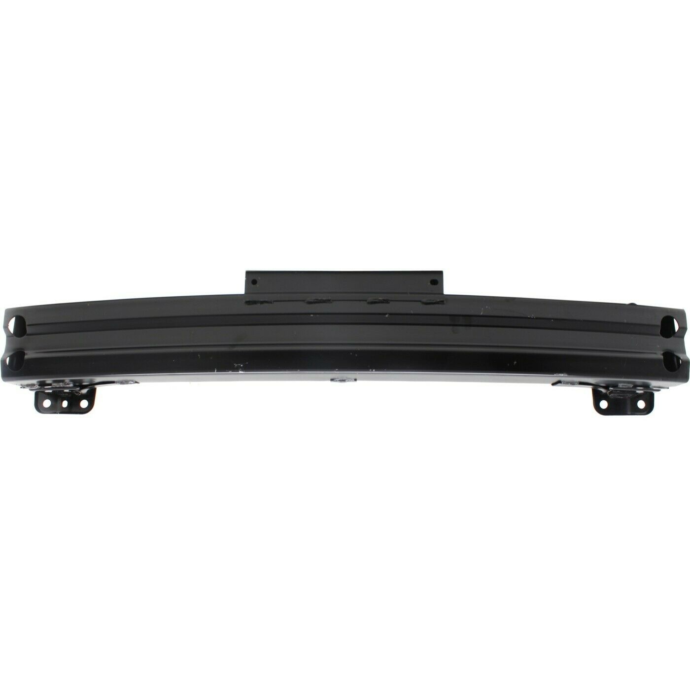 New Bumper Face Bar Reinforcement Cross Member Rear Coupe HO1106196 71530TBAA10