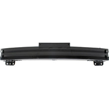 New Bumper Face Bar Reinforcement Cross Member Rear Coupe HO1106196 71530TBAA10