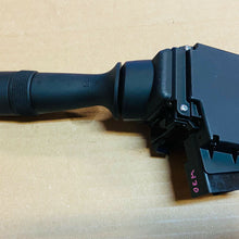 2018 2019 2020 Toyota Tacoma Windshield Intermittent Wiper Switch