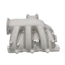 OEM NEW Genuine Nissan Intake Manifold Plenum 3.5 04-09 Altima Quest 14010-7Y040