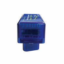 MMP Stage II Gas Tuner fits 2019 Toyota Tundra 1794 Crew Cab Pickup 4-Door