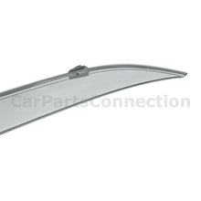 Wellvisors Rain Guards Deflectors For 2019-Up Toyota Corolla Hatchback Visors