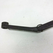 2020 Toyota Corolla Sedan Left Driver Windshield Wiper Arm 85221-12590 Japan