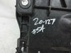 2019 2020 Toyota Corolla Battery Tray Base 74404-12560 Oem