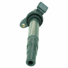 Direct Ignition Coil COP For Toyota Matrix Vibe Corolla Prius Scion xD Vibe 1.8L