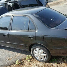 Cruise Control Actuator OEM 1998 98 Toyota Corolla 1.8L P/N: 88002-02010 R328576