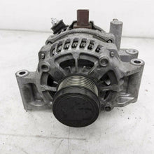 2018 2019 Toyota Camry Alternator Generator 27060-25010 Oem