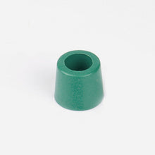 50x A/C 1/4" Charging Hose/Manifold Repair Sealing O-ring Kit Replacement Rubber