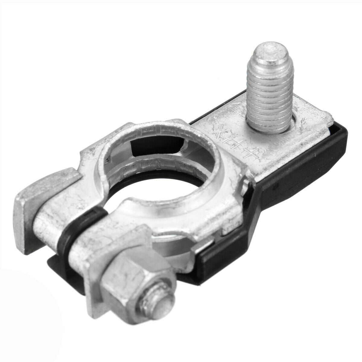 Positive Battery Terminal Connector for TOYOTA Camry 90982-05035