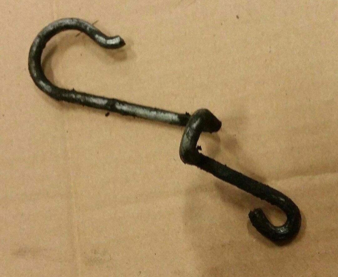 VW TRANSPORTER T5 2003-2015 POWER STEERING FLUID PIPE HOSE BRACKET FIXING HOOK