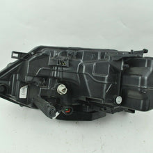 2017 2018 2019 2020 Nissan Rogue Right RH Side Dual Projector LED Headlight OEM