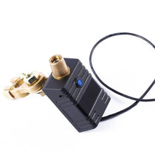 Car Battery Loss of Electricity Limiter Protection Device Electric Starter Start