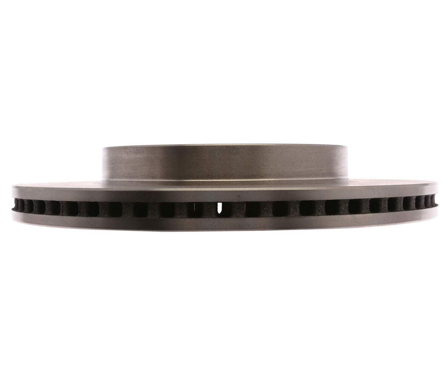 Disc Brake Rotor-GAS Front Raybestos 982491R fits 19-20 Toyota Corolla