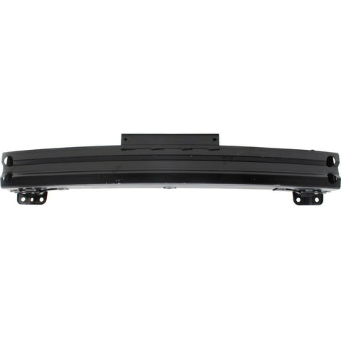 New Bumper Face Bar Reinforcement Cross Member Rear Coupe HO1106196 71530TBAA10